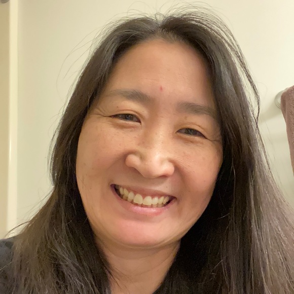 Meet your Posher, Linna - Picture 1 of 1